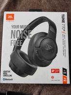 JBL koptelefoon Nieuw in dos, Ophalen, Nieuw, Overige merken, Bluetooth