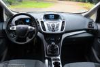 Ford C-MAX 1.6 Trend | 2012 | Cruise | Clima | (bj 2012), Auto's, Ford, Voorwielaandrijving, Gebruikt, 4 cilinders, Bedrijf