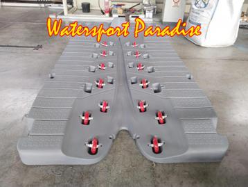 Dockingstation Jetski / PWC (bj 2025) beschikbaar voor biedingen