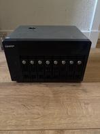 Qnap TS859 pro, Computers en Software, Ophalen of Verzenden, Gebruikt