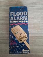 Water niveau alarm., Ophalen of Verzenden, Nieuw, Overige typen