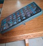 Samsung Galaxy S21plus 5G 256GB dual sim incl. accessoires, Telecommunicatie, Mobiele telefoons | Samsung, Ophalen, Touchscreen