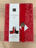 The Rituals of Ayurveda - Large Gift Set, Ophalen of Verzenden, Nieuw