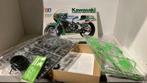 Kawasaki kr500 bouwdoos, Ophalen of Verzenden, Zo goed als nieuw