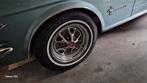 Set styled wheels Ford Mustang 14 inch NIEUW!!, Ophalen, 14 inch, Velg(en), Nieuw