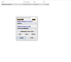 Hyster PC Service Tool 4.92, Verzenden