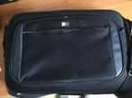 Laptop tas, Ophalen, Zo goed als nieuw