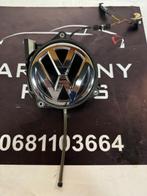 Volkswagen Golf 7 7.5 Achteruitrij Camera 5G0827469C, Auto-onderdelen, Ophalen of Verzenden, Gebruikt, Volkswagen