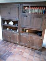 Buffetkast, Antiek en Kunst, Ophalen of Verzenden