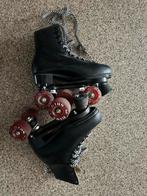 OTRS Rolschaatsen Maat 39, Verzenden, Gebruikt, Dames