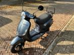 Scooter La Souris Sourini - nette staat!, Fietsen en Brommers, Ophalen, Zo goed als nieuw, Benzine, La souris