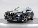 Hyundai Tucson 1.6 T-GDI Plug-in Hybrid Prime 4WD 2021, Auto's, Automaat, Gebruikt, Overige brandstoffen, Bedrijf