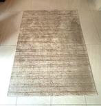 Mooie beige/taupe vloerkleed 160x230 cm, Huis en Inrichting, Stoffering | Tapijten en Kleden, Ophalen, Modern, luxe, Beige, 150 tot 200 cm