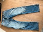 Motor spijkerbroek Rev’it, Motoren, Kleding | Motorkleding, REV’IT, Heren, Ophalen of Verzenden, Broek | textiel