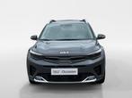Kia Stonic 1.0 T-GDi MHEV GT-PlusLine 120pk | Trekhaak | Pan, Voorwielaandrijving, 12 maanden, Gebruikt, Euro 6