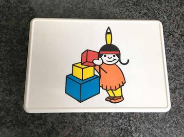 Brooddoos Lunchbox melamine - Nieuw beschikbaar voor biedingen