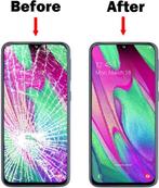 Samsung a51/a52/a53/a71/a72/a73 scherm reparatie €79,-, Geen, Overige typen, Nieuw, Ophalen of Verzenden