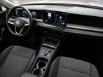 Volkswagen Tayron 1.5 eTSI Life Edition 7 persoons 150 Pk Au, Auto's, Volkswagen, 4 cilinders, 150 pk, Bedrijf, 1623 kg