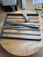 IKEA Pax Broekenhanger, Huis en Inrichting, Kasten | Kledingkasten, Ophalen, 200 cm of meer, 50 tot 100 cm, Zo goed als nieuw