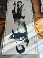 Prince and The Revolution - Parade LP, Ophalen of Verzenden, 1980 tot 2000, Gebruikt, 12 inch