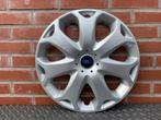 1 originele Ford Focus, C-Max en Mondeo wieldop 16 inch, Ophalen of Verzenden, Gebruikt