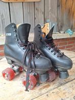 Maat 35 OTRS skates, Sport en Fitness, Schaatsen, Ophalen of Verzenden, Gebruikt, Overige typen
