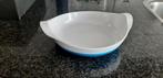 Melamine antislip bord senioren, Ophalen of Verzenden, Overige typen
