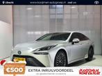 Toyota Mirai Prestige Waterstof | Leder | Memory seat | 1ste, Auto's, Automaat, Achterwielaandrijving, Waterstof, Bedrijf