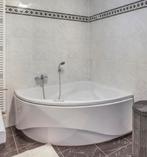 Jacuzzi, Ophalen, 100 tot 150 cm, 75 cm of meer, Overige typen