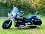Triumph Rocket 3 Touring, Motoren, Motoren | Triumph, Particulier, Toermotor