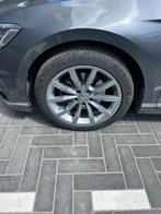 Volkswagen Passat Variant 1.4 TSI Highline Business R | Appl, Auto's, 125 pk, Gebruikt, 4 cilinders, 19 km/l