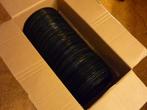 871 Partijtje jukebox singles, 180 stuks, Gebruikt, 7 inch, Single, Ophalen of Verzenden