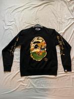 Bape (A Bathing Ape) sweater Japan exclusive, Kleding | Heren, Truien en Vesten, Ophalen of Verzenden, Nieuw