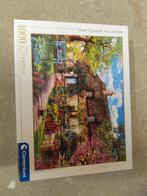 Puzzel, Ophalen, 500 t/m 1500 stukjes, Nieuw