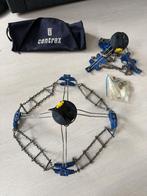 RUD Centrax N891 sneeuwkettingen, Auto diversen, Sneeuwkettingen, Ophalen of Verzenden, Gebruikt