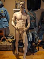 Paspop voor Militaria WW1 WW2, Verzamelen, Militaria | Tweede Wereldoorlog, Ophalen, Overige soorten, Overige gebieden, Overige typen