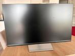 Dell Monitor - 27 Inch, Computers en Software, Monitoren, Ingebouwde speakers, IPS, Full HD, Minder dan 1 ms