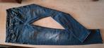 Street Rebel slim jeans 170 /176.
Amper gedragen., Broek, Ophalen of Verzenden, Zo goed als nieuw, Jongen