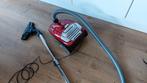 Inventum stofzuiger ST306RZA/02 - 700 watt, Ophalen, Gebruikt, Minder dan 1200 watt, Stofzuiger