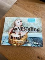 Rika Lukac - Innesteling, zwanger worden en blijven, Boeken, Gelezen, Zwangerschap en Bevalling, Ophalen of Verzenden, Rika Lukac