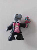 Dinosaurs Baby Sinclair Figure – Applause 1991, Verzamelen, Poppetjes en Figuurtjes, Ophalen of Verzenden, Gebruikt