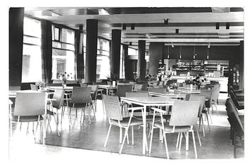 943440 Beekbergen Troelstraoord Gld 1965 Gelopen met zegel beschikbaar voor biedingen