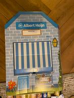 Albert Heijn Mini Winkeltje met veel dubbele, Verzamelen, Supermarktacties, Albert Heijn, Ophalen