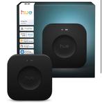 Philips Hue Bridge Pro, Ophalen, Zo goed als nieuw