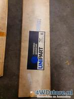 Jaguar 6cyl engine gasket set. - GEG256., Auto-onderdelen, Motor en Toebehoren, -, -, Nieuw, Ophalen of Verzenden