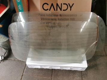 Kever ruiten beschikbaar voor biedingen