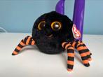 Ty Beanie Boos spin - nieuw met kaartje, Ophalen of Verzenden, Nieuw