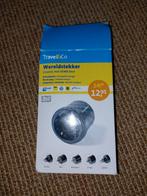 Wereldstekker Travel en Co, Ophalen of Verzenden, Zo goed als nieuw, Apparatuur