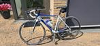Merida racefiets frame S, Fietsen en Brommers, Fietsen | Racefietsen, Gebruikt, Aluminium, Meer dan 20 versnellingen, 53 tot 57 cm