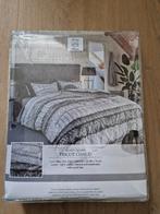 Riviera maisson Tricot Chaud, Huis en Inrichting, Ophalen of Verzenden, Nieuw, Tweepersoons, Dekbedovertrek